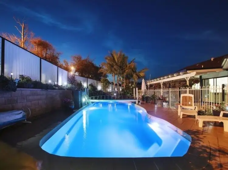 Fourth view of Homely house listing, 12 The Meadows, Mollymook NSW 2539