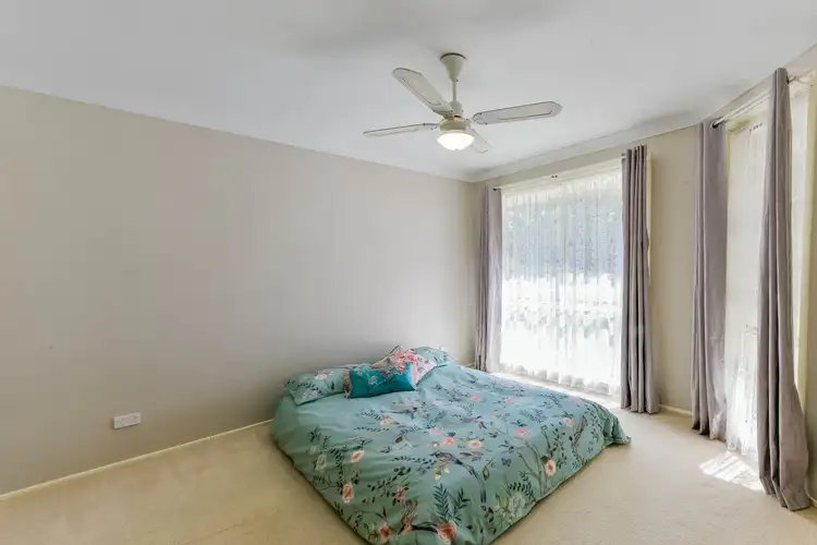 Seventh view of Homely house listing, 103 East Parade, Buxton NSW 2571