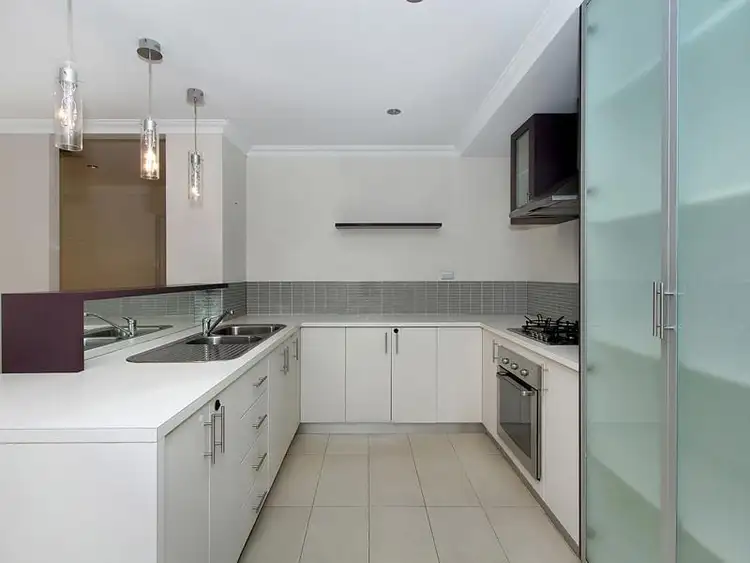 Second view of Homely house listing, 5 Edgehill Walk, Forrestdale WA 6112