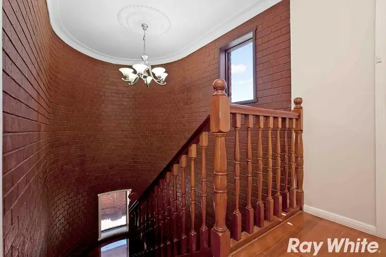 Seventh view of Homely house listing, 15 Maryland Close, Thomastown VIC 3074