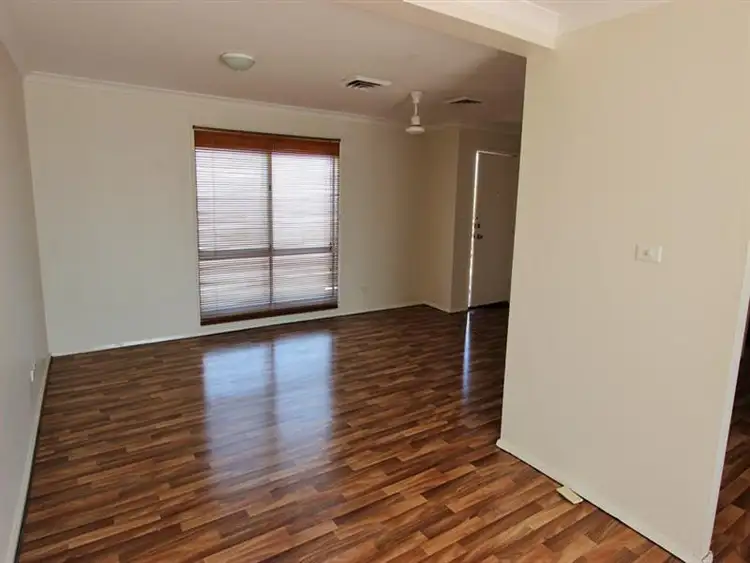 Third view of Homely house listing, 35 McCamey Loop, Baynton WA 6714