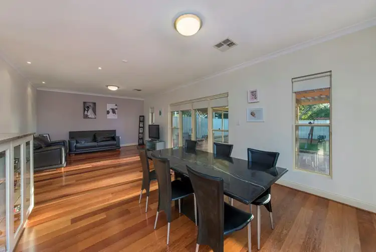 Seventh view of Homely house listing, 4 Western Avenue, Pasadena SA 5042