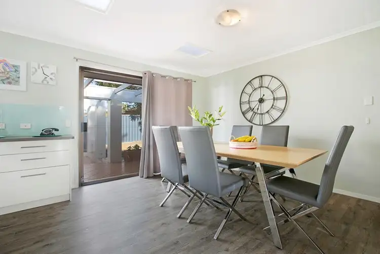 Fourth view of Homely house listing, 210 Vienna Road, Alexandra Hills QLD 4161