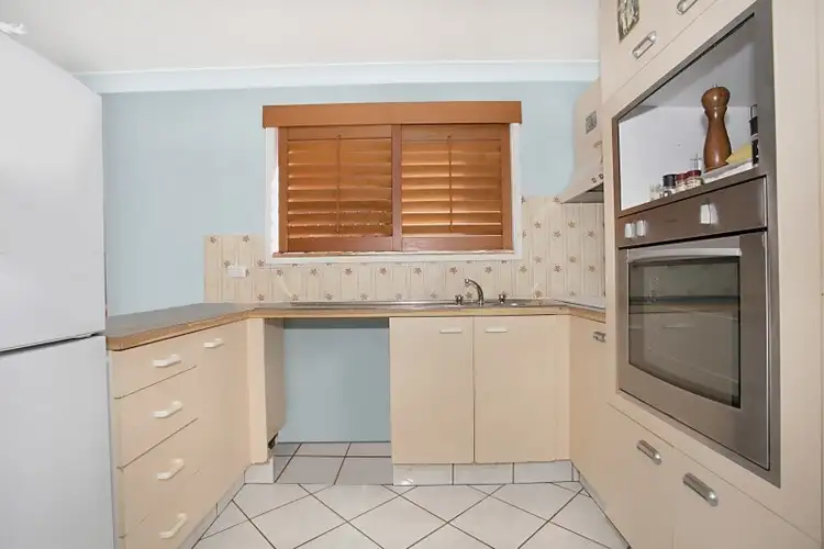 Fourth view of Homely unit listing, 1 'Leona Court' 21 Australia Avenue, Broadbeach QLD 4218