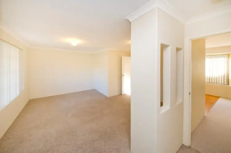Third view of Homely house listing, 55 Telstar Drive, Morley WA 6062