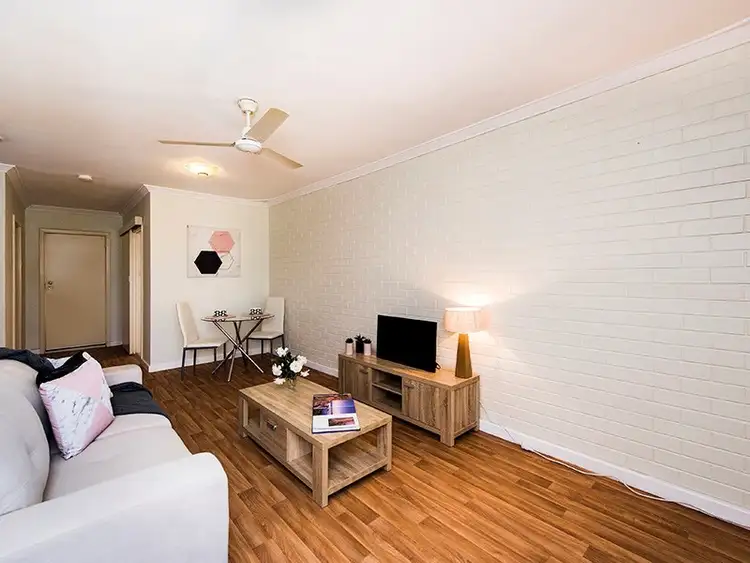 Fourth view of Homely unit listing, 1/3-5 Read Street, Rockingham WA 6168