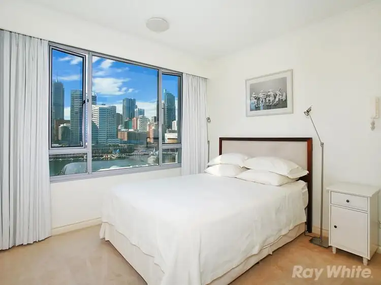 Fifth view of Homely apartment listing, Address available on request