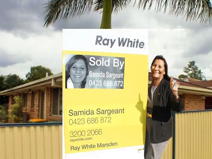 Main view of Homely house listing, 3/106 Smith Road, Woodridge QLD 4114