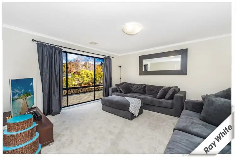 Fifth view of Homely rural property listing, 89 Carlton Drive, Bungendore NSW 2621