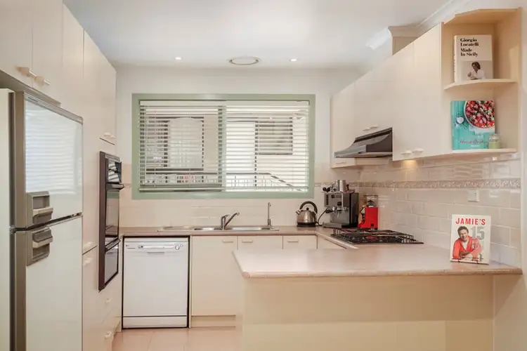 Third view of Homely house listing, 4 Trevinden Close, Templestowe VIC 3106