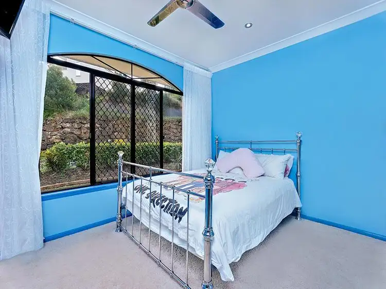 Fourth view of Homely house listing, 14 Vauclause Close, Brinsmead QLD 4870