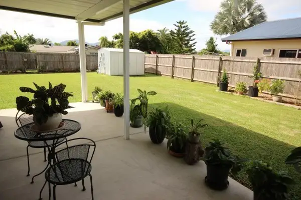 20 Lizard Street, Mount Sheridan QLD 4868
