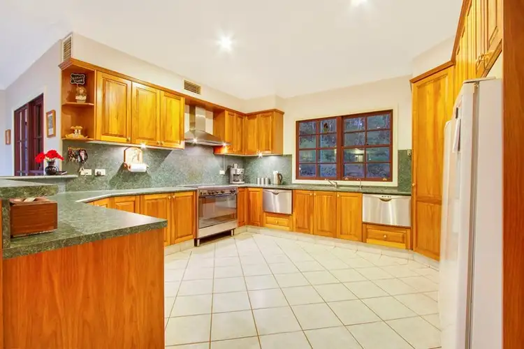 Seventh view of Homely house listing, 84 Arcadian Road, Kurrajong NSW 2758
