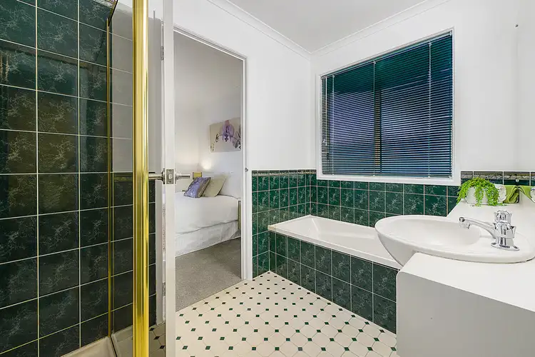 Fourth view of Homely house listing, 13 Attingham Crescent, Oakden SA 5086