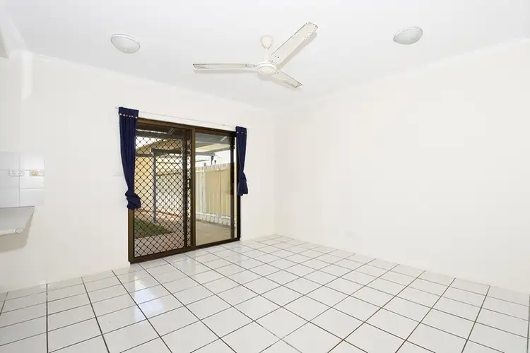 Fourth view of Homely unit listing, 6/30 Brayshaw Crescent, Millner NT 810