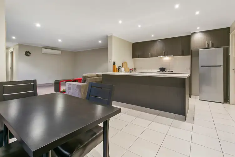 Second view of Homely house listing, 24 Steven Street, Dandenong VIC 3175