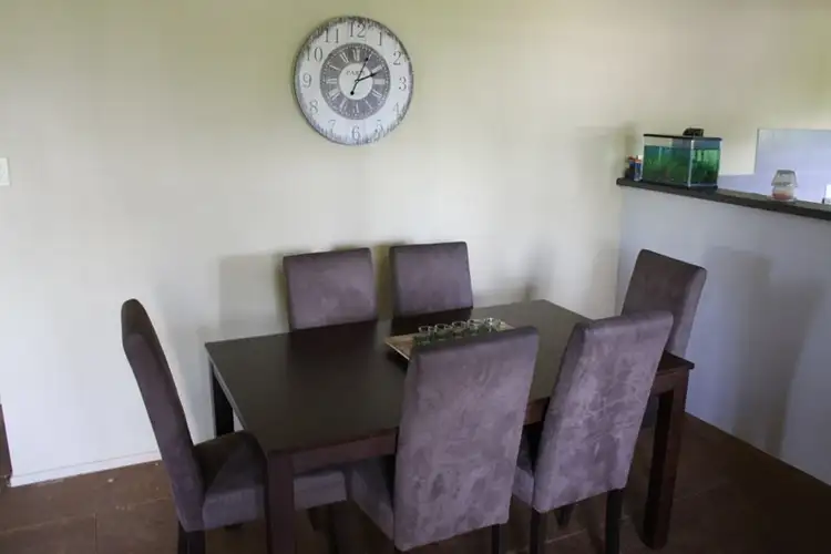 Fifth view of Homely house listing, 31 Tyson Crescent, Tannum Sands QLD 4680