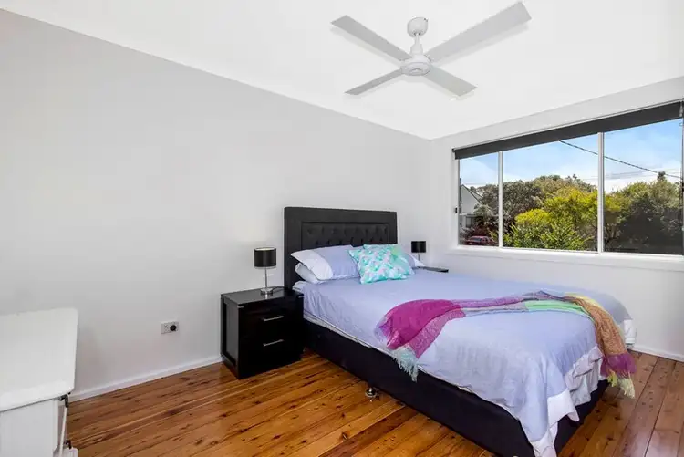 Sixth view of Homely house listing, 109 Lowanna Avenue, Forresters Beach NSW 2260