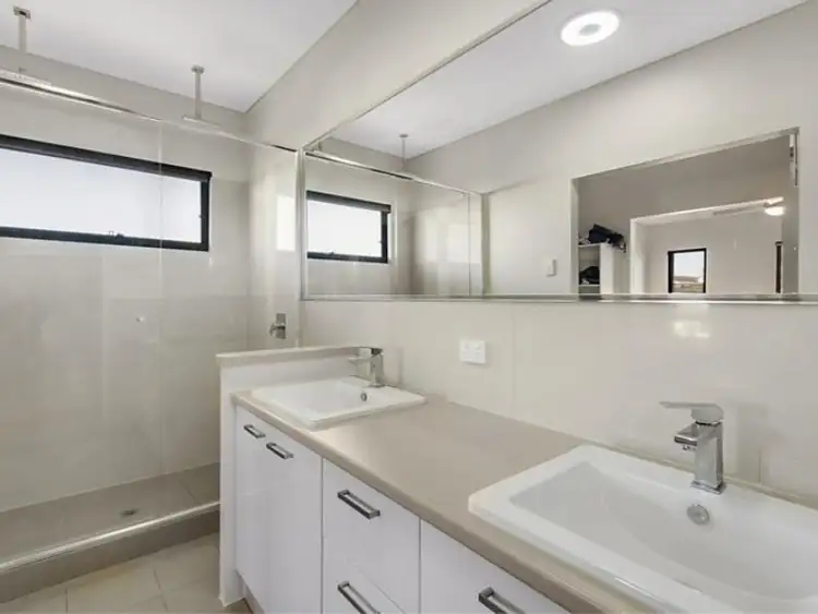 Seventh view of Homely house listing, 90 Bajamalu Drive, Baynton WA 6714