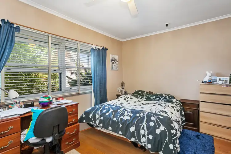 Fifth view of Homely house listing, 48 Browning Street, Kingsbury VIC 3083