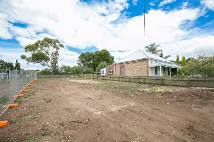 Third view of Homely land listing, 16 Corn Street, Old Reynella SA 5161