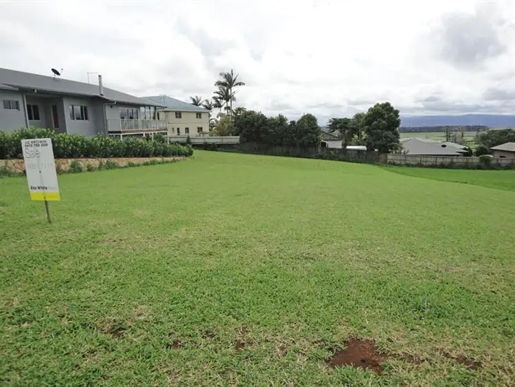 Sixth view of Homely land listing, Address available on request