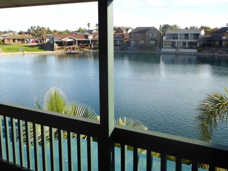 Main view of Homely house listing, 34 McDonald Grove, West Lakes SA 5021