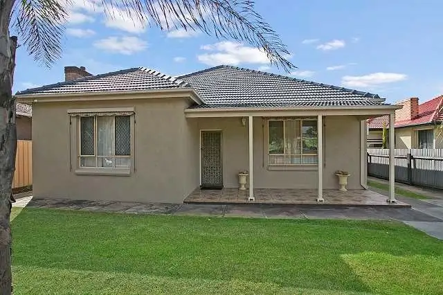 550 Victoria Road, Osborne SA 5017