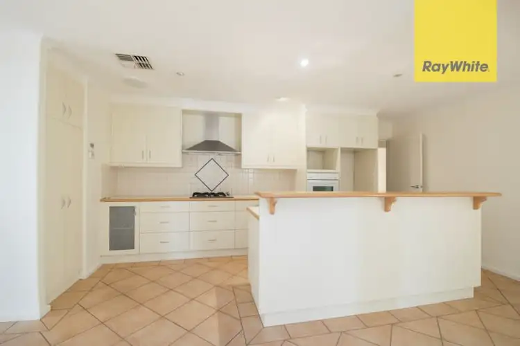 Seventh view of Homely house listing, 11 Frome Crescent, West Lakes SA 5021