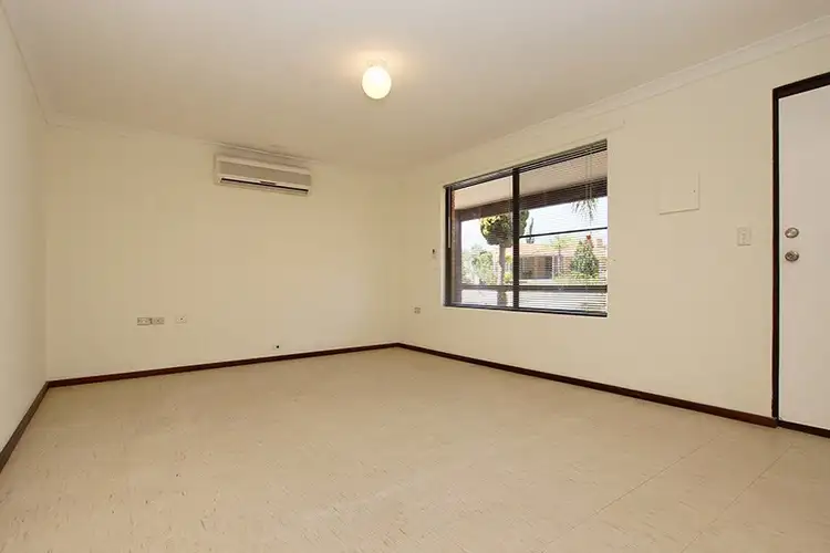 Second view of Homely house listing, 30 Oakleaf Circle, Mirrabooka WA 6061