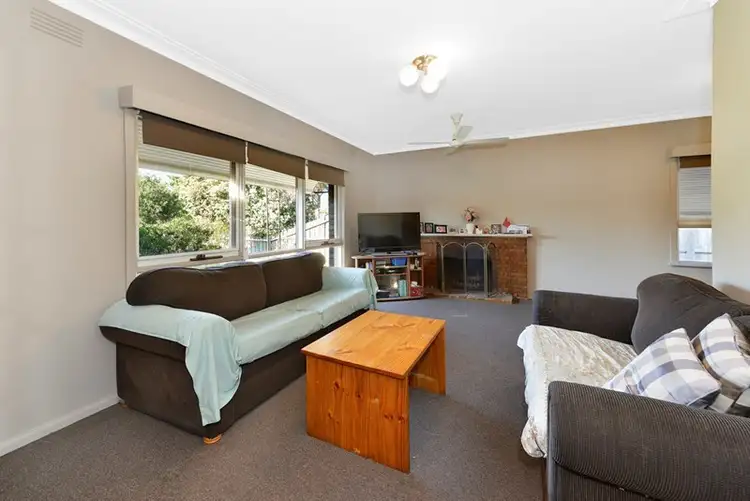 Fifth view of Homely house listing, 29 Hall Street, Epping VIC 3076