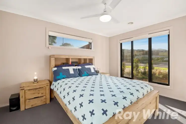 Seventh view of Homely house listing, 17 Bassetts Road, Doreen VIC 3754