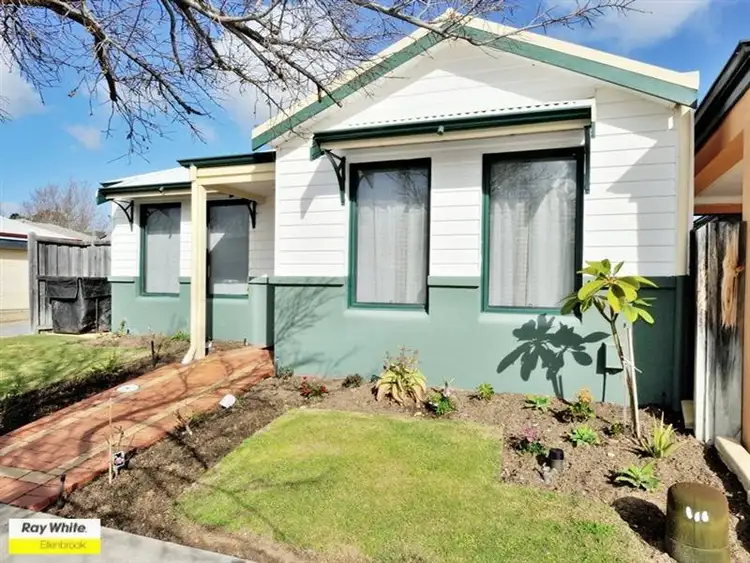 64 Sunray Circle, Ellenbrook WA 6069