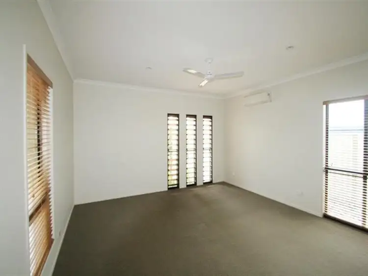 Fifth view of Homely house listing, 26 Bellerive Avenue, Peregian Springs QLD 4573