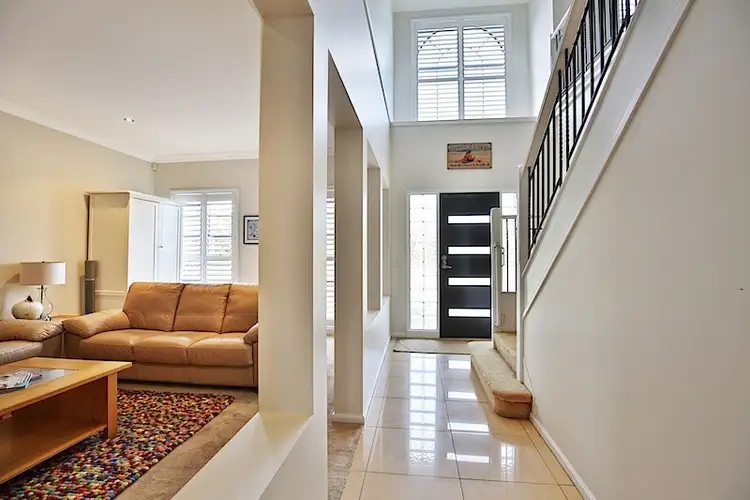 Third view of Homely house listing, 2 Union Way, Gerringong NSW 2534