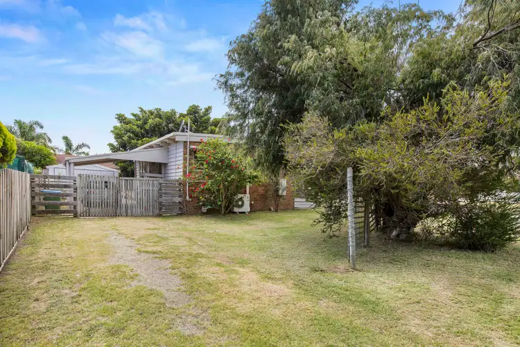 Second view of Homely house listing, 5 Ruyton Drive, Capel Sound VIC 3940