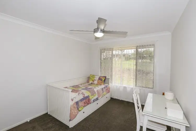 Sixth view of Homely house listing, 35 Stanley Street, Greenmount QLD 4359