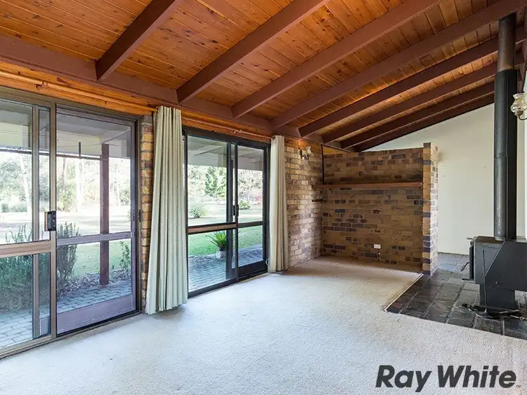 Sixth view of Homely house listing, 51 Sunbury Street, Buccan QLD 4207