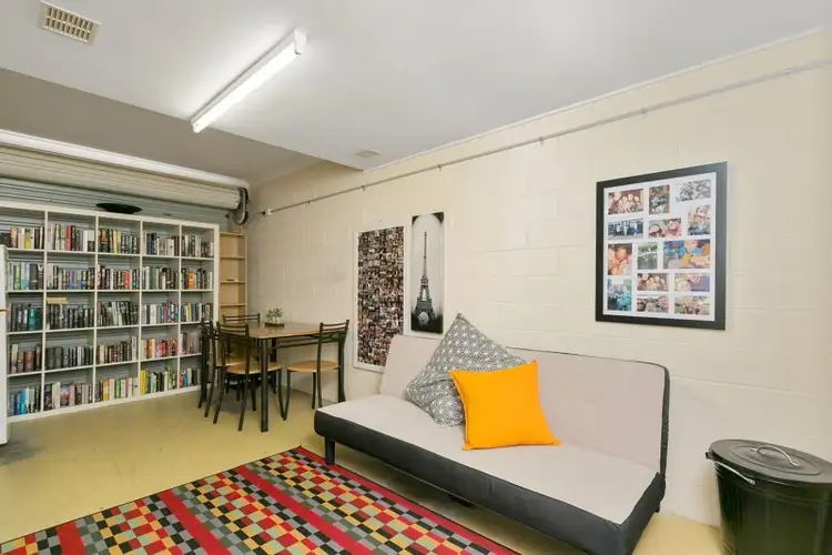 Fifth view of Homely townhouse listing, 36/175 Thorneside Road, Thorneside QLD 4158