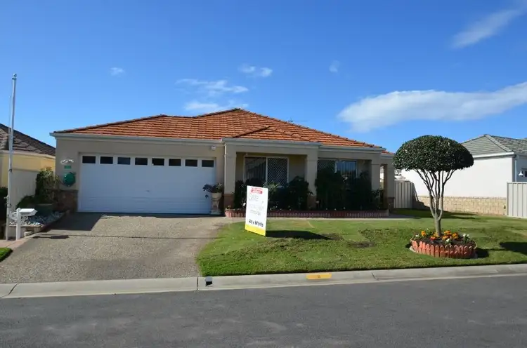Main view of Homely house listing, 6 Jordana Street, Arundel QLD 4214