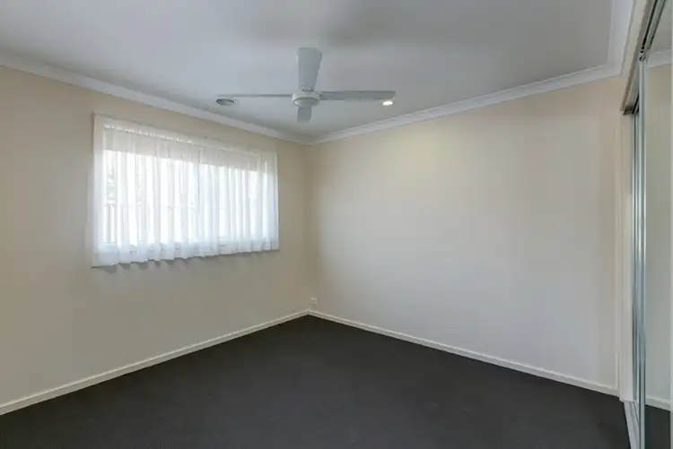 Third view of Homely house listing, 6 Lakeview Place, Jackass Flat VIC 3556