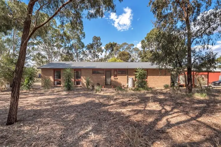 93 Balmoral Road, Kalbeeba SA 5118