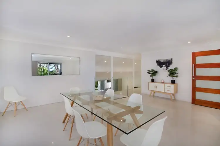 Sixth view of Homely house listing, 177 Simpsons Road, Elanora QLD 4221