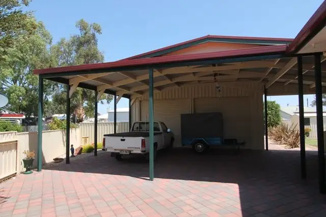 Third view of Homely house listing, 9 Silver Street, Cleve SA 5640