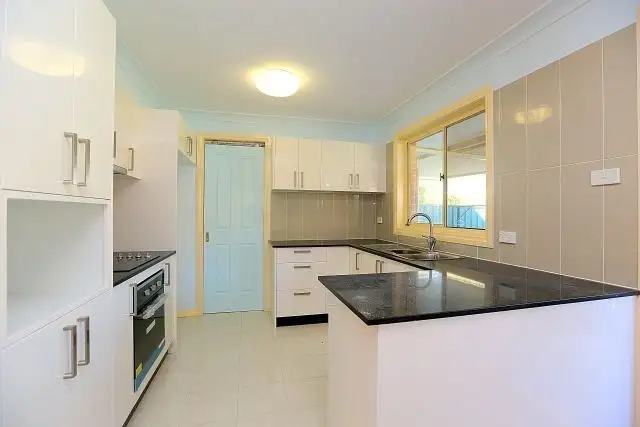 Seventh view of Homely townhouse listing, 5/1 Carysfield Road, Bass Hill NSW 2197
