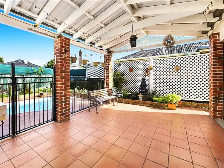 Third view of Homely house listing, 5 Carrington Close, Berkeley Vale NSW 2261