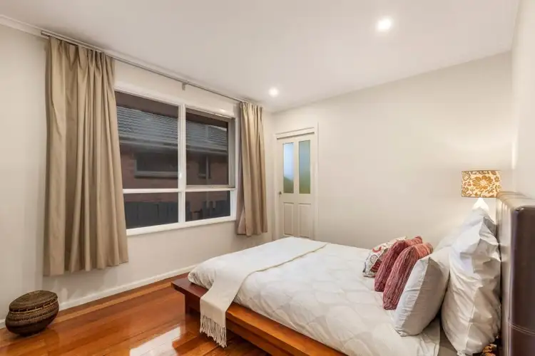 Sixth view of Homely house listing, 73 Hawthorn Road, Forest Hill VIC 3131