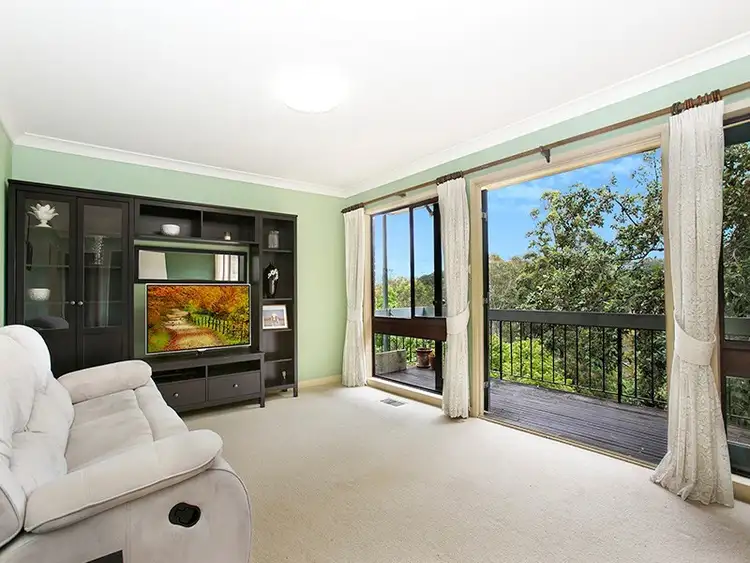 Fourth view of Homely house listing, 132 Peninsular Road, Grays Point NSW 2232
