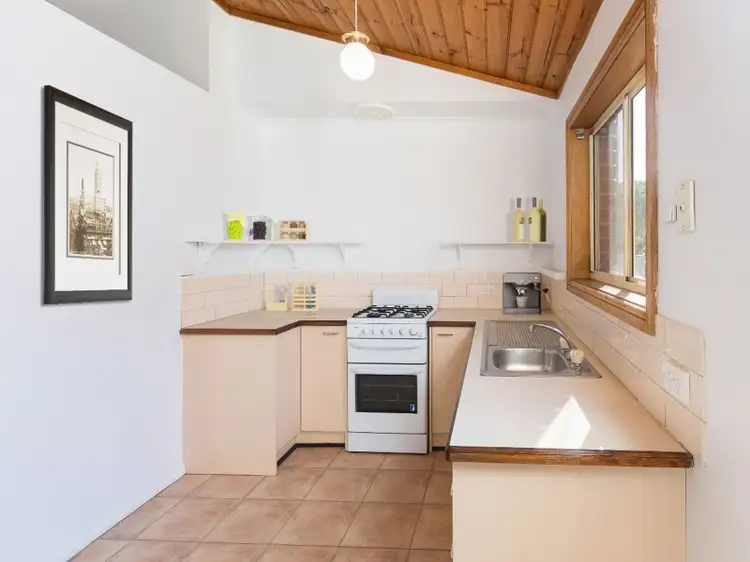 Fourth view of Homely unit listing, Unit 3/4A Victoria Road, Mount Barker SA 5251