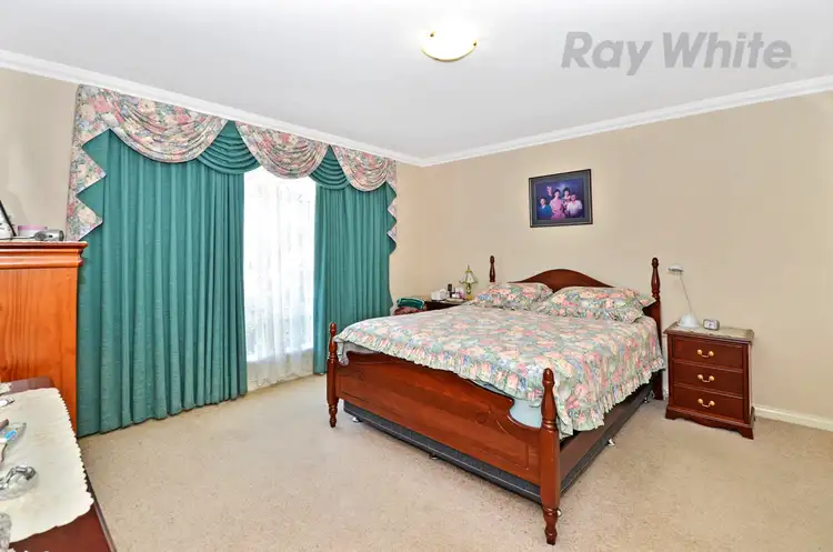 Sixth view of Homely house listing, 48 Warlock Road, Bayonet Head WA 6330